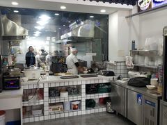 -共和春(凤凰街店)