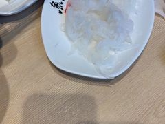 -鱼酷活鱼烤鱼(沈阳大悦城店)