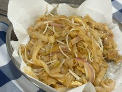 -洞密园美食城·二十二年老店(富华路店)
