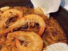 -Carmen卡门西班牙餐厅