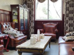 -南京医科大学友谊整形外科医院