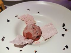 -王品牛排(北京西单店)