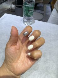 -Nail Me美甲美睫