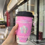 这一口，是春天的味道吗？