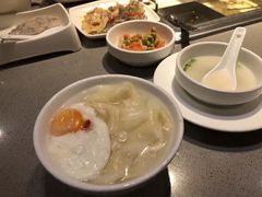 -海底捞火锅(金光华店)