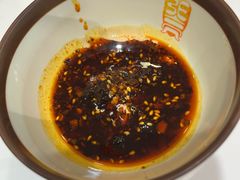 -张亮麻辣烫(上海三湘商业广场店)