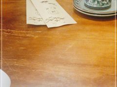 -锦小馆(安贞店)