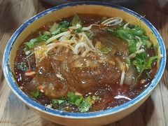 -冒椒火辣(奎星楼街店)