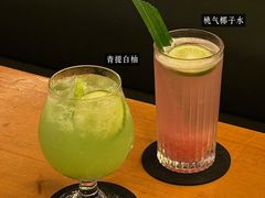 -COMMUNE幻师(创意园店)