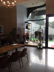 -江阴偶来路儿童摄影(江阴市新体育中心体育场店)