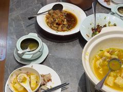 -同湘会(海珠丽影广场店)
