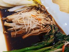 -便宜坊烤鸭店(科创店)