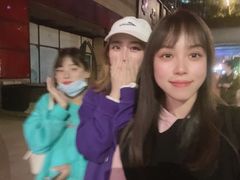 -杂咖zacup(领展中心城店)