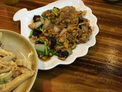 -德居源