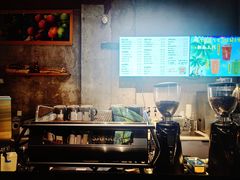 -68度C COFFEE(丞相府店)