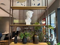 -必胜客(上海新南方商城PH店)