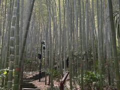 -南山风景名胜区