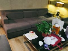 -天下春花园酒店(大东店)