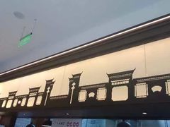 -小菜园新徽菜(无锡人民路红豆店)