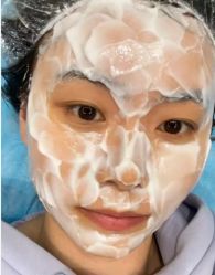 -比华利美容医院