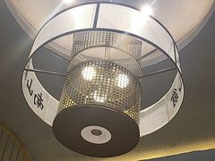 -南山翁新概念川菜(江宁万达广场店)