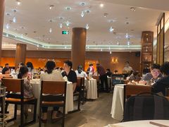 -潮福城大酒楼(湖滨北路店)