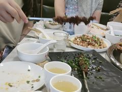 -土连锅·现熬养生汤锅(梁家巷店)