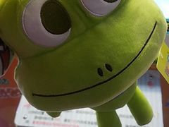 -大玩家(魏家庄万达店)