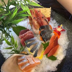 -聚圆满(海珠店)