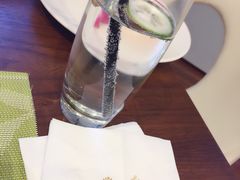 -嘉年华大酒店琴湾-自助餐厅
