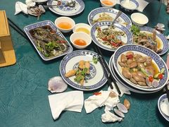 -桂园白粥·潮汕老味道