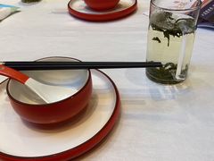 -老湘亲·品鉴湘菜(蔡塘爱琴海店)