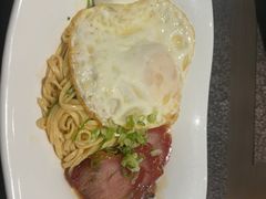 -新同乐鱼翅酒家(美丽华店)