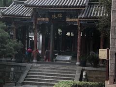 -总统兵马大元帅府