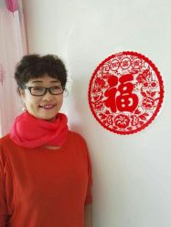 -禾美嘉医疗美容