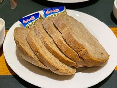 -兰特伯爵西餐厅·啤酒屋(方庄店)