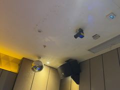 -星聚会KTV(苏州尹山湖歌林公园店)