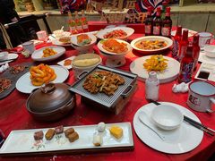 -和平菓局(王府井店)