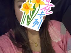 -纽斯桑拿会所(东绣路店)