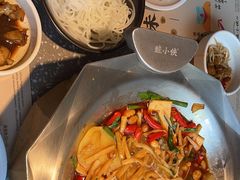 -蛙小侠(珠海华发商都店)