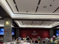 -紫阳海鲜楼·传承闽味(长乐路总店)