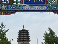 -天宁寺