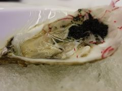 -西山人家·二十年老字号农家菜(旺山店)