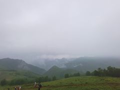 -灵山