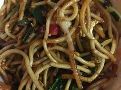 -十里铺铁板鱿鱼