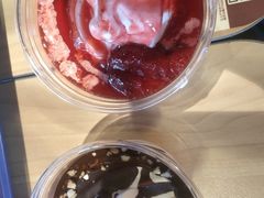 -汉堡王(定州大世界店)