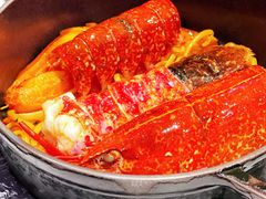 -Le Bistrot de Racine