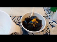-松哥油焖大虾(皇岗一店)