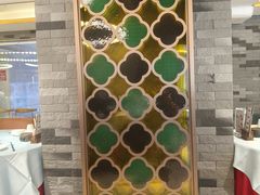 -松雅轩(大源店)