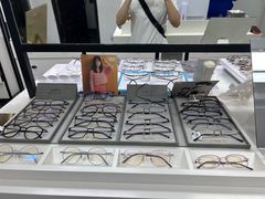 -造寸眼镜·蔡司官方授权店(东门店)
